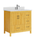 Strasser Woodenworks 03-063 number 14