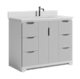 Strasser Woodenworks 29-496-PA number 16