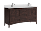 Strasser Woodenworks 33-101 number 1
