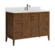 Strasser Woodenworks 08-633 number 20