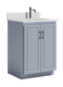 Strasser Woodenworks 29-481 number 17