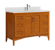 Strasser Woodenworks 37-615 number 11