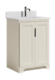 Strasser Woodenworks 29-627-PR number 1
