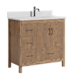 Strasser Woodenworks 03-078 number 18