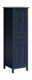 Strasser Woodenworks 50-995 number 13