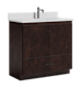 Strasser Woodenworks 03-082 number 11