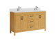 Strasser Woodenworks 53-791 number 8