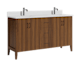 Strasser Woodenworks 71-999 number 9