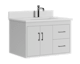 Strasser Woodenworks 20-450 number 2