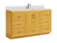 Strasser Woodenworks 21-095 number 1