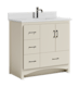 Strasser Woodenworks 03-076 number 17