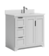 Strasser Woodenworks 29-540-PD number 2