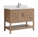 Strasser Woodenworks 51-173 number 28