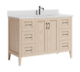Strasser Woodenworks 07-385 number 8