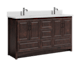 Strasser Woodenworks 41-109 number 1