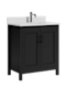 Strasser Woodenworks 53-286 number 5