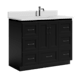 Strasser Woodenworks 12-288 number 8
