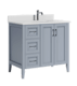 Strasser Woodenworks 07-807 number 15