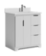 Strasser Woodenworks 24-873-PD number 18