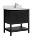 Strasser Woodenworks 03-111 number 15