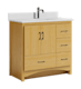 Strasser Woodenworks 45-193 number 4