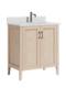 Strasser Woodenworks 07-816 number 6