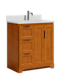 Strasser Woodenworks 29-425-PD number 19