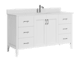 Strasser Woodenworks 56-105 number 12