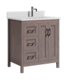 Strasser Woodenworks 59-758 number 6