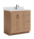 Strasser Woodenworks 29-379 number 19