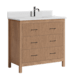 Strasser Woodenworks 03-098 number 5
