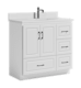Strasser Woodenworks 21-193 number 18