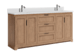 Strasser Woodenworks 29-438-PA number 3