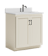 Strasser Woodenworks 12-380 number 17