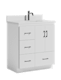 Strasser Woodenworks 25-237 number 17