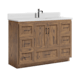 Strasser Woodenworks 12-285 number 19