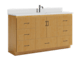 Strasser Woodenworks 03-008 number 14