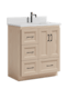 Strasser Woodenworks 25-849 number 17