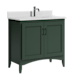 Strasser Woodenworks 30-825 number 1