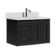 Strasser Woodenworks 20-880 number 9