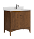Strasser Woodenworks 32-347 number 1