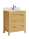 Strasser Woodenworks 50-788 number 15
