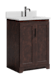 Strasser Woodenworks 29-627-PA number 17