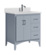 Strasser Woodenworks 32-319 number 6