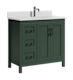 Strasser Woodenworks 59-756 number 1