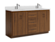Strasser Woodenworks 28-915 number 20