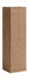 Strasser Woodenworks 76-368-PP number 5