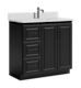 Strasser Woodenworks 28-774 number 13