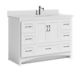 Strasser Woodenworks 46-704 number 3