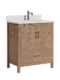 Strasser Woodenworks 50-313 number 23